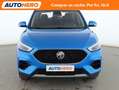 MG ZS 1.5 VTi Comfort Azul - thumbnail 9