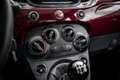 Fiat 500 1.2 500S Rood - thumbnail 21
