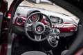 Fiat 500 1.2 500S Rood - thumbnail 4