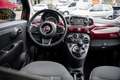 Fiat 500 1.2 500S Rood - thumbnail 46