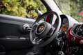 Fiat 500 1.2 500S Rood - thumbnail 48