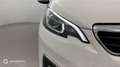 Peugeot 108 VTi 72 Style S\u0026S 85g 5p - thumbnail 17
