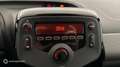 Peugeot 108 VTi 72 Style S\u0026S 85g 5p - thumbnail 19