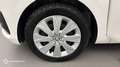 Peugeot 108 VTi 72 Style S\u0026S 85g 5p - thumbnail 18