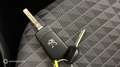 Peugeot 108 VTi 72 Style S\u0026S 85g 5p - thumbnail 16