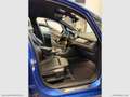 BMW 225 225xe Active Tourer iPerf. Msport aut. Bleu - thumbnail 9