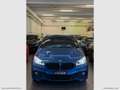 BMW 225 225xe Active Tourer iPerf. Msport aut. Bleu - thumbnail 5