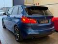 BMW 225 225xe Active Tourer iPerf. Msport aut. Bleu - thumbnail 2