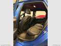 BMW 225 225xe Active Tourer iPerf. Msport aut. Bleu - thumbnail 10