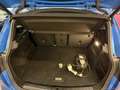 BMW 225 225xe Active Tourer iPerf. Msport aut. Bleu - thumbnail 16