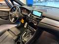 BMW 225 225xe Active Tourer iPerf. Msport aut. Bleu - thumbnail 12