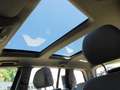 Mercedes-Benz GL 350 BlueTEC 4-Matic 7-PERSOONS 1e EIGENAAR! DEALER OND Grau - thumbnail 11