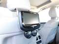 Mercedes-Benz GL 350 BlueTEC 4-Matic 7-PERSOONS 1e EIGENAAR! DEALER OND Grau - thumbnail 15