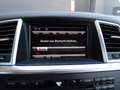 Mercedes-Benz GL 350 BlueTEC 4-Matic 7-PERSOONS 1e EIGENAAR! DEALER OND Grau - thumbnail 29