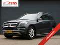 Mercedes-Benz GL 350 BlueTEC 4-Matic 7-PERSOONS 1e EIGENAAR! DEALER OND Grau - thumbnail 1