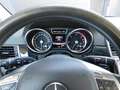 Mercedes-Benz GL 350 BlueTEC 4-Matic 7-PERSOONS 1e EIGENAAR! DEALER OND Grau - thumbnail 25