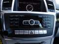 Mercedes-Benz GL 350 BlueTEC 4-Matic 7-PERSOONS 1e EIGENAAR! DEALER OND Grau - thumbnail 31