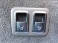 Mercedes-Benz GL 350 BlueTEC 4-Matic 7-PERSOONS 1e EIGENAAR! DEALER OND Grau - thumbnail 18