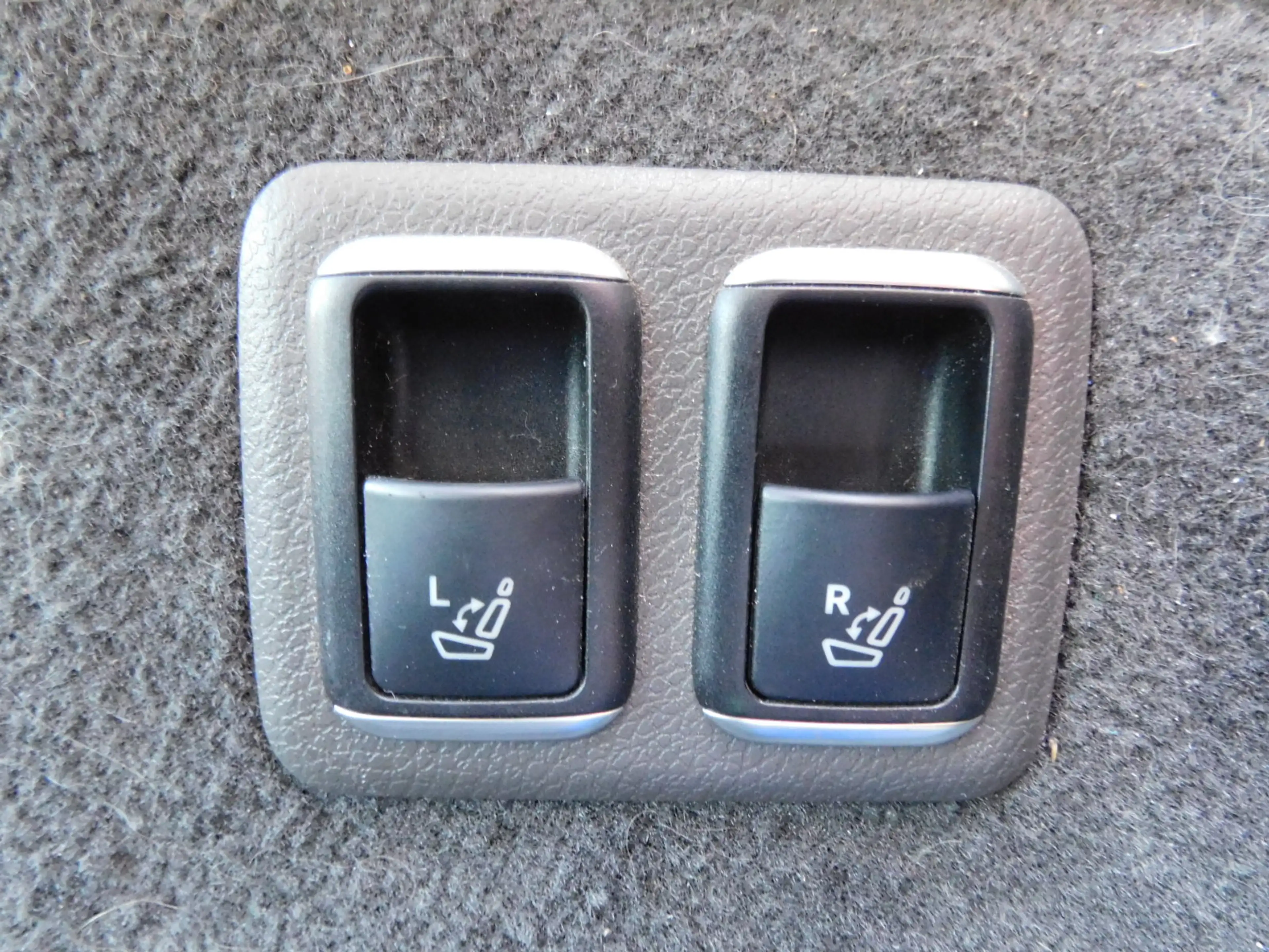 Mercedes-Benz GL 350 BlueTEC 4-Matic 7-PERSOONS 1e EIGENAAR! DEALER OND — photo 18