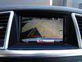 Mercedes-Benz GL 350 BlueTEC 4-Matic 7-PERSOONS 1e EIGENAAR! DEALER OND Grau - thumbnail 30