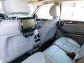 Mercedes-Benz GL 350 BlueTEC 4-Matic 7-PERSOONS 1e EIGENAAR! DEALER OND Grau - thumbnail 14