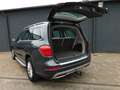Mercedes-Benz GL 350 BlueTEC 4-Matic 7-PERSOONS 1e EIGENAAR! DEALER OND Grau - thumbnail 5