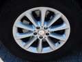 Mercedes-Benz GL 350 BlueTEC 4-Matic 7-PERSOONS 1e EIGENAAR! DEALER OND Grau - thumbnail 8