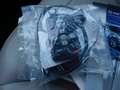 Mercedes-Benz GL 350 BlueTEC 4-Matic 7-PERSOONS 1e EIGENAAR! DEALER OND Grau - thumbnail 36