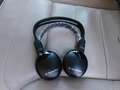 Mercedes-Benz GL 350 BlueTEC 4-Matic 7-PERSOONS 1e EIGENAAR! DEALER OND Grau - thumbnail 16