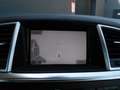 Mercedes-Benz GL 350 BlueTEC 4-Matic 7-PERSOONS 1e EIGENAAR! DEALER OND Grau - thumbnail 28