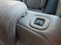 Mercedes-Benz GL 350 BlueTEC 4-Matic 7-PERSOONS 1e EIGENAAR! DEALER OND Grau - thumbnail 19