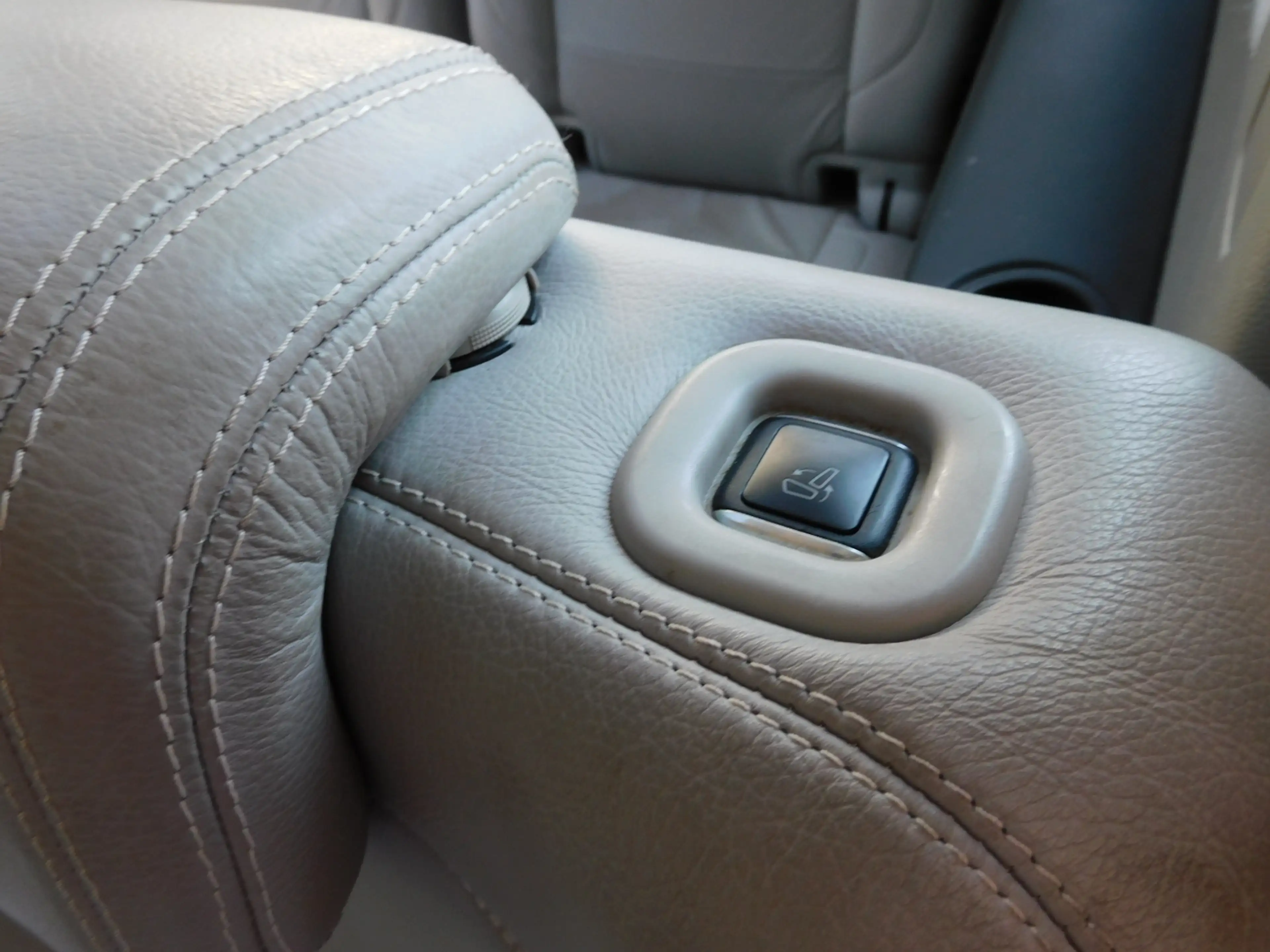 Mercedes-Benz GL 350 BlueTEC 4-Matic 7-PERSOONS 1e EIGENAAR! DEALER OND — photo 19