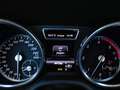 Mercedes-Benz GL 350 BlueTEC 4-Matic 7-PERSOONS 1e EIGENAAR! DEALER OND Grau - thumbnail 26