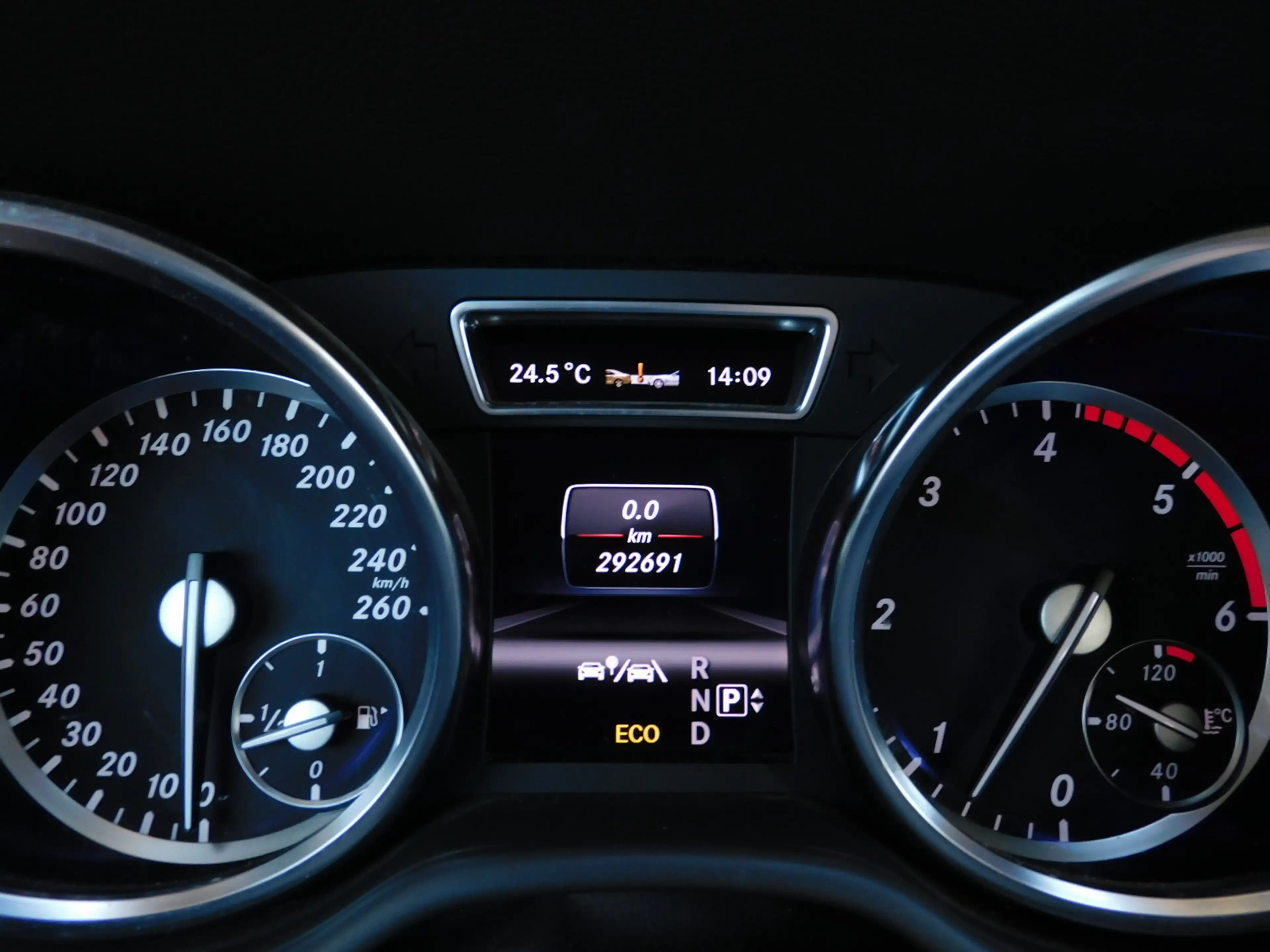 Mercedes-Benz GL 350 BlueTEC 4-Matic 7-PERSOONS 1e EIGENAAR! DEALER OND — photo 26