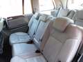 Mercedes-Benz GL 350 BlueTEC 4-Matic 7-PERSOONS 1e EIGENAAR! DEALER OND Grau - thumbnail 12