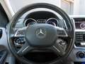 Mercedes-Benz GL 350 BlueTEC 4-Matic 7-PERSOONS 1e EIGENAAR! DEALER OND Grau - thumbnail 21
