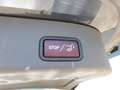 Mercedes-Benz GL 350 BlueTEC 4-Matic 7-PERSOONS 1e EIGENAAR! DEALER OND Grau - thumbnail 7