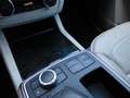 Mercedes-Benz GL 350 BlueTEC 4-Matic 7-PERSOONS 1e EIGENAAR! DEALER OND Grau - thumbnail 33