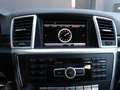 Mercedes-Benz GL 350 BlueTEC 4-Matic 7-PERSOONS 1e EIGENAAR! DEALER OND Grau - thumbnail 27