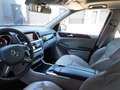 Mercedes-Benz GL 350 BlueTEC 4-Matic 7-PERSOONS 1e EIGENAAR! DEALER OND Grau - thumbnail 10