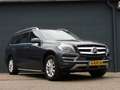 Mercedes-Benz GL 350 BlueTEC 4-Matic 7-PERSOONS 1e EIGENAAR! DEALER OND Grau - thumbnail 2