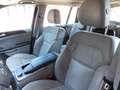 Mercedes-Benz GL 350 BlueTEC 4-Matic 7-PERSOONS 1e EIGENAAR! DEALER OND Grau - thumbnail 9
