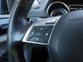 Mercedes-Benz GL 350 BlueTEC 4-Matic 7-PERSOONS 1e EIGENAAR! DEALER OND Grau - thumbnail 22