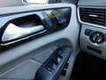Mercedes-Benz GL 350 BlueTEC 4-Matic 7-PERSOONS 1e EIGENAAR! DEALER OND Grau - thumbnail 20