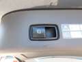 Mercedes-Benz GL 350 BlueTEC 4-Matic 7-PERSOONS 1e EIGENAAR! DEALER OND Grau - thumbnail 6
