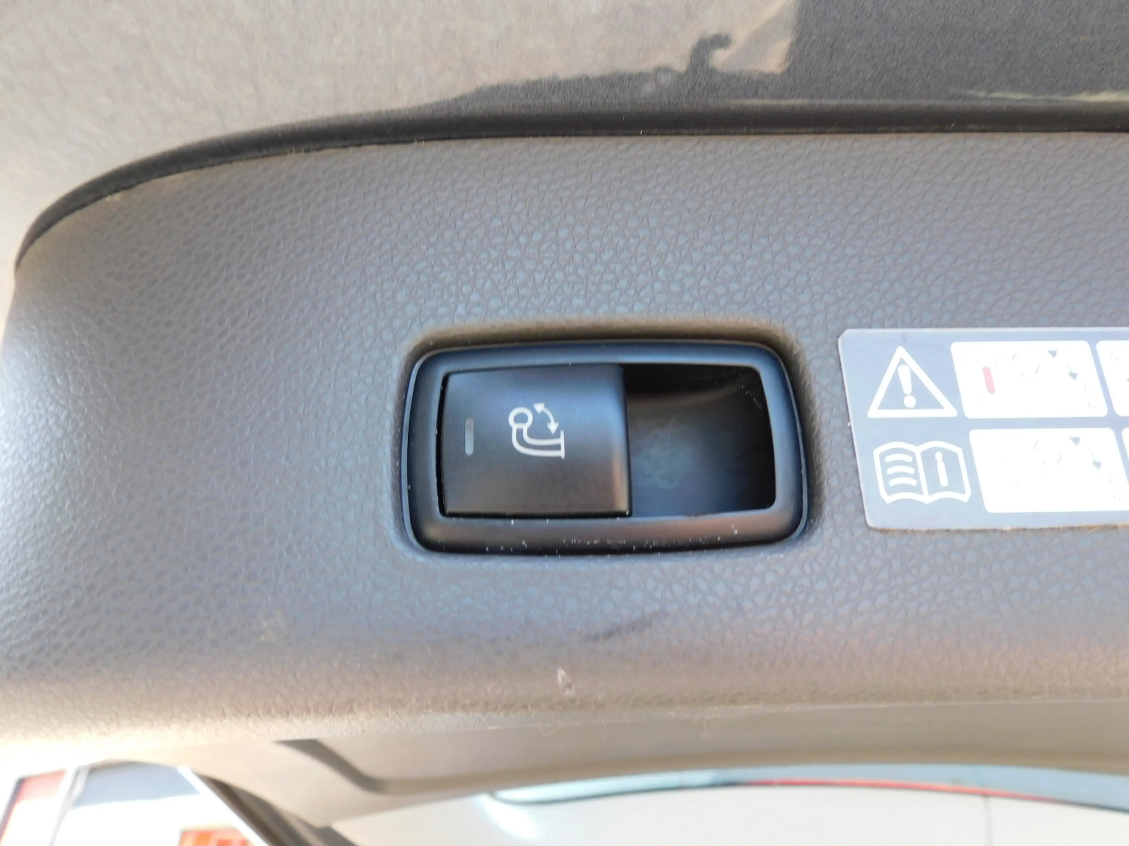 Mercedes-Benz GL 350 BlueTEC 4-Matic 7-PERSOONS 1e EIGENAAR! DEALER OND — photo 6