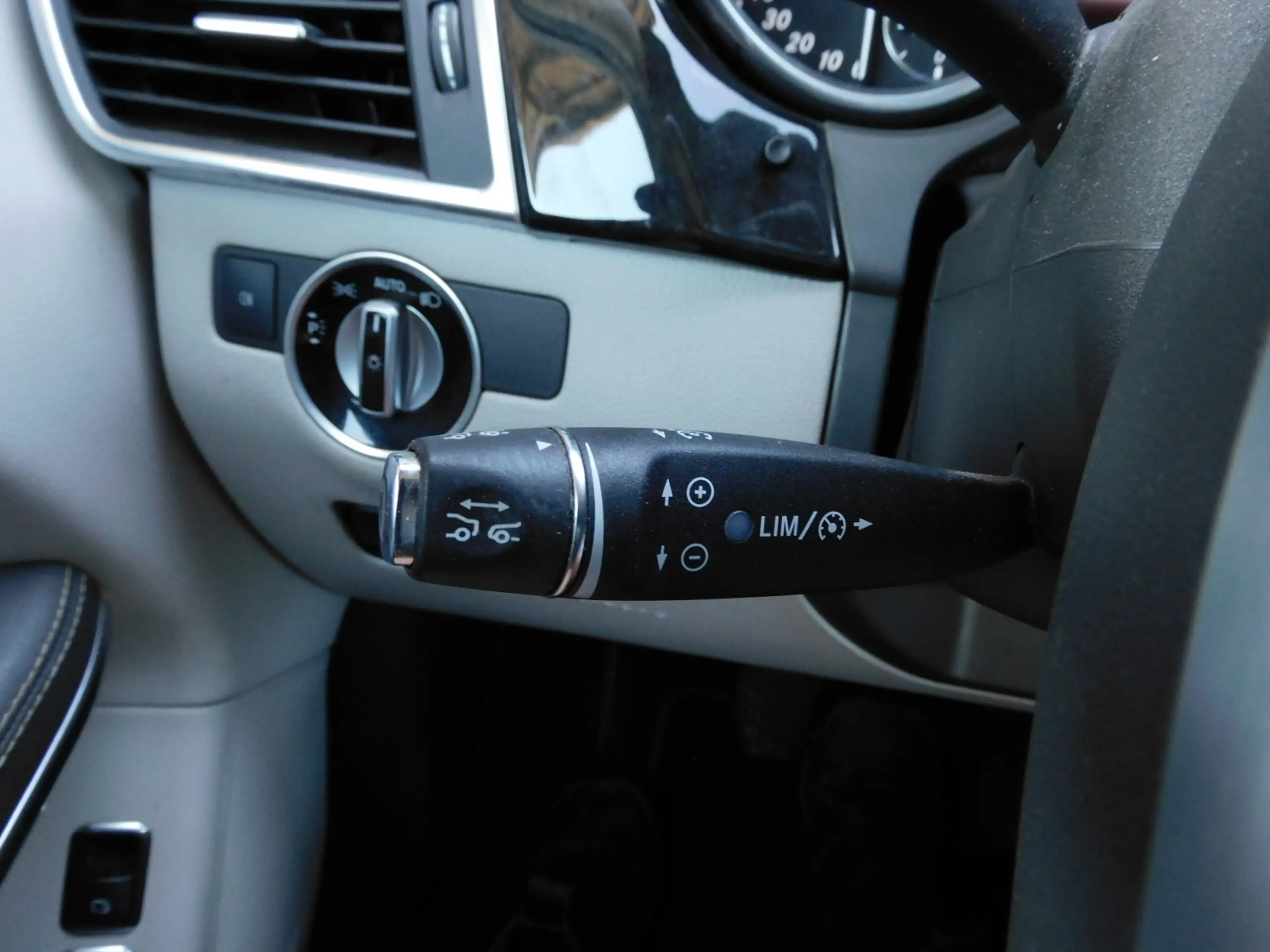 Mercedes-Benz GL 350 BlueTEC 4-Matic 7-PERSOONS 1e EIGENAAR! DEALER OND — photo 24