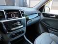 Mercedes-Benz GL 350 BlueTEC 4-Matic 7-PERSOONS 1e EIGENAAR! DEALER OND Grau - thumbnail 34