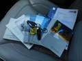 Mercedes-Benz GL 350 BlueTEC 4-Matic 7-PERSOONS 1e EIGENAAR! DEALER OND Grau - thumbnail 35