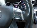 Mercedes-Benz GL 350 BlueTEC 4-Matic 7-PERSOONS 1e EIGENAAR! DEALER OND Grau - thumbnail 23